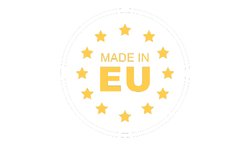 Lipid Control Plus Made In EU