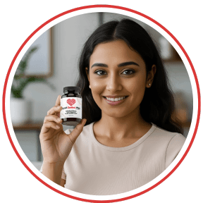 Lipid Control Plus Review 1