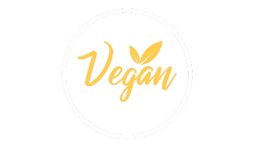 Lipid Control Plus Vegan  Friendly