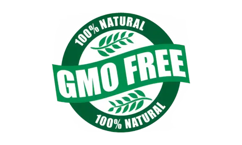 Lipid Control Plus GMO Free
